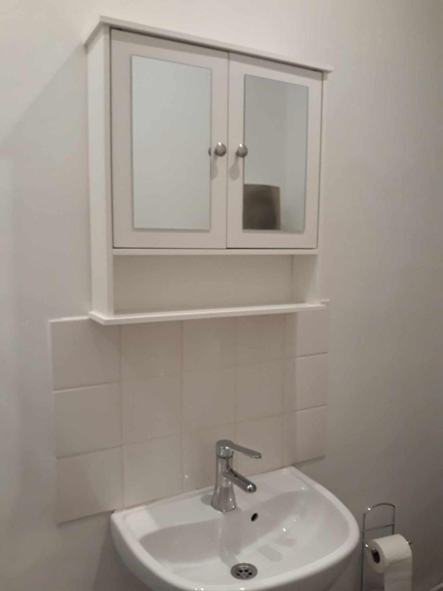 Petit Studio Vue Mer 50M De La Plage Malo Экстерьер фото